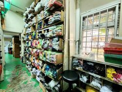 Jalan Sultan (D7), Shop House #452082261